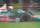 TEMATICA - SPORT  CARTOLINA - F1 WORLD  CHAMPIONSHIP 1987 - RIELLO - Grand Prix / F1