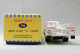 Delcampe - Dinky Toys / Atlas - CAMION Laitier Citroën Type 55 Réf. 586 Neuf NBO - Dinky