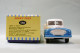 Delcampe - Dinky Toys / Atlas - CAMION Laitier Citroën Type 55 Réf. 586 Neuf NBO - Dinky