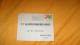 ENVELOPPE ANCIENNE DE 1959../ CACHET MONTE CARLO + FLAMME MONACO + TIMBRE - Brieven En Documenten