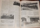 Delcampe - Les Chemins De Fer. Les Grands Dossiers De L'Illustration. Histoire D'un Siècle. 1843-1944. 1987. - Ferrovie & Tranvie