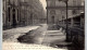 Paris - Inondation De 1910 - Rue De Lille ////  ALB 1 ///   26 - De Overstroming Van 1910