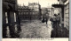 Paris - Inondation De 1910 -   PLACE DU PALAIS  BOURBON  ////  ALB 1 ///   27 - De Overstroming Van 1910
