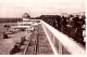 FRANCE - AÉRODROME - Port Aérien Du Bourget-Dugny - Les Terrasses ////  ALB 1 ///   26 - Aerodromes