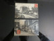 POUR MOI TRES BON VRAC DE CARTES POSTALES ,,,,,,,VRAIMENT ETUDIER LES 150 Premieres Cartes ,,, - 100 - 499 Postkaarten