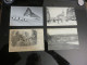 Delcampe - POUR MOI TRES BON VRAC DE CARTES POSTALES ,,,,,,,VRAIMENT ETUDIER LES 150 Premieres Cartes ,,, - 100 - 499 Postcards