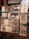 Delcampe - POUR MOI TRES BON VRAC DE CARTES POSTALES ,,,,,,,VRAIMENT ETUDIER LES 150 Premieres Cartes ,,, - 100 - 499 Postkaarten
