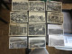 Delcampe - POUR MOI TRES BON VRAC DE CARTES POSTALES ,,,,,,,VRAIMENT ETUDIER LES 150 Premieres Cartes ,,, - 100 - 499 Postcards