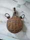 ANCIENNE POIRE A POUDRE ORIENTALE - Equipaggiamento