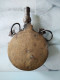 ANCIENNE POIRE A POUDRE ORIENTALE - Equipement