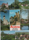 110599 - Parsberg - Mit Seinen Gemeinden - Neumarkt I. D. Oberpfalz