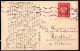 241 - Kotor - Cattaro 1918 - Montenegro  - Postcard - Montenegro