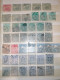 Victorian Era Classical Stamps Tasmania, Queensland, Victoria, West Australia, NSW And More! - Sammlungen (im Alben)