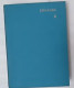 AA. VV. EDUCARE Sommario Di Scienze Pedagogiche 1962 PAS-VERLACH 3 Volumi - Geneeskunde, Psychologie