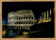 Italy Roma Rome Colosseum - Coliseo