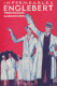 VIEUX PAPIERS   PUBLICITE   POUR  " ENGLEBERT   "    ANNEES   1930            2  PIECES. - Publicités