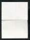 "BUNDESREPUBLIK DEUTSCHLAND" 1981 Ff., 2 Bildpostkarten Je Mit Bildgleichem Stempel Ex "ERLANGEN" (B0002) - Cartes Postales Illustrées - Oblitérées