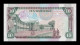 Kenia Kenya 10 Shillings 1991 Pick 24c Sc Unc - Kenia