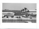 C5433/ Lufthansa Flugzeug Airbus 310  Flughafen Frankfurt  1983 Foto 24 X 18 Cm - Andere & Zonder Classificatie