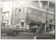C5645/ Nikosia Zypern Autos Verkehr Foto 21 X 15 Cm 70er Jahre - Chypre