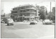 C5650/ Nikosia Zypern  Autos Verkehr  Foto 21 X 15 Cm 70er Jahre - Chypre