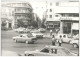 C5649/ Nikosia Zypern  Autos Verkehr  Foto 21 X 15 Cm 70er Jahre - Chipre