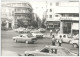 C5649/ Nikosia Zypern  Autos Verkehr  Foto 21 X 15 Cm 70er Jahre - Chypre