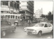 C5658/ Nikosia Zypern Autos Verkehr Foto 21 X 15 Cm 70er Jahre - Chipre