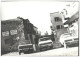 C5662/ Nikosia Zypern Autos Foto 21 X 15 Cm 70er Jahre - Zypern