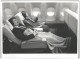 C5673/ Lufthansa Airbus A310 First Class  Foto 24 X 17,5 Cm Ca.1988 - Other & Unclassified