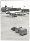 C5682/ Flughafen Frankfurt Lufthansa Cargo  Boeing 747 Flugzeug Foto  1982 - Other & Unclassified