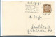 MM0577/ Paul Klinger Original Autogramm Ross Foto AK 1942 - Autogramme