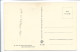 MM0575/ Claus Biederstaedt Original Autogramm Ufa AK 1961 - Autogramme