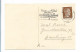 MM0587/ Luise Ullrich  Original Autogramm  Foto AK 1943 - Autographes