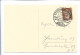 MM0611/ Jupp Hussels  Original Autogramm Ross Foto AK 1942 - Autographs