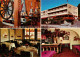 73522839 Vaduz Hotel Engel Restaurant Vaduz - Liechtenstein