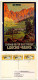 Switzerland 2007 Postcard Chemin De Fer Electrique Loeche Les Bains; Germany 4c., 14c. & 27c. ATM / Frama Stamps - Loèche-les-Bains