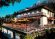 73522127 Schaan Liechtenstein Hotel Dux  Schaan Liechtenstein - Liechtenstein