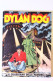 FUMETTO DYLAN DOG N.108 IL GUARDIANO DELLA MEMORIA PRIMA EDIZIONE ORIGINALE 1995 BONELLI EDITORE - Dylan Dog