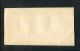 "DEUTSCHES REICH" 1887, Streifband Mit K1 "BAUTZEN" (B0015) - Enveloppes