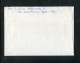 "DAENEMARK" 1977, Block 1 U.a. Auf Reco-Brief Ex Faeborg (B0016) - Storia Postale