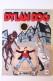 FUMETTO DYLAN DOG N.111 LA PROFEZIA PRIMA EDIZIONE ORIGINALE 1995 BONELLI EDITORE - Dylan Dog