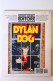 FUMETTO DYLAN DOG N.111 LA PROFEZIA PRIMA EDIZIONE ORIGINALE 1995 BONELLI EDITORE - Dylan Dog