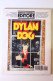 FUMETTO DYLAN DOG N.112 INCONTRI RAVVICINATI PRIMA EDIZIONE ORIGINALE 1996 BONELLI EDITORE - Dylan Dog