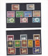 Année Complète  20 Timbres **    Portugal Année 1964  Complete Set: Portugal - Neufs