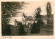 73515273 Glauchau Schloss Glauchau - Glauchau