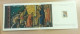 VATICANO 2000 RARO FOLDER PER NATALE UFFICIO FILATELICO VATICANO ** - Carnets