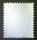 United States, Scott #3616, Used(o), 2002, George Washington, 23¢, Green - Used Stamps