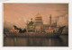 Brunei XX-E1 - Bandar Seri Begawan - The Sultan Omar Ali Saifuddin Mosque - Brunei