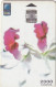 COSTA RICA - Orchids(1st Edition), 03/99, Used - Costa Rica